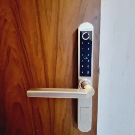 Center 2rooms Calea Victoriei Appartement