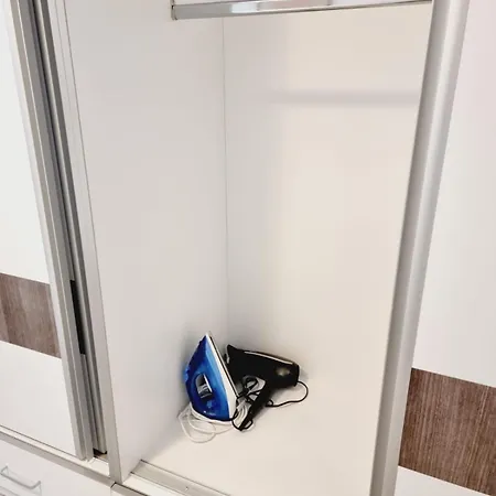 Center 2rooms Calea Victoriei * Bükreş