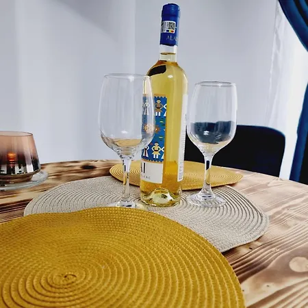 Διαμέρισμα Center 2rooms Calea Victoriei Βουκουρέστι