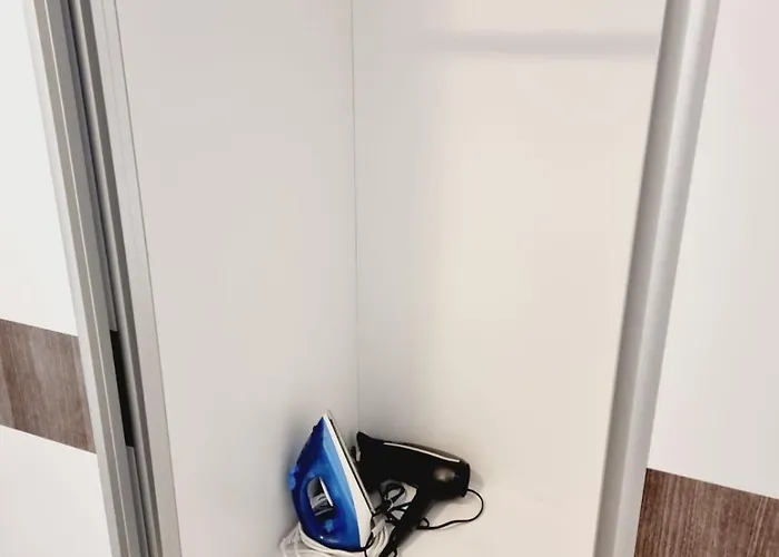 Center 2rooms Calea Victoriei * Bucureşti