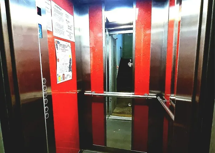 Apartament Center 2rooms Calea Victoriei Bucureşti